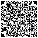 QR code with Twist And Tie Jewelry contacts