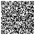 QR code with Cakes To Go contacts