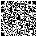 QR code with All Secure Inc contacts