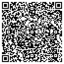 QR code with A B Cab contacts