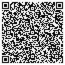 QR code with Qwik Pack & Ship contacts