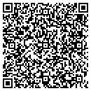 QR code with Cakes Unlimited contacts