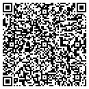 QR code with Keiser Realty contacts