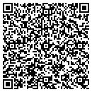 QR code with Ajs Guide Service contacts