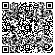 QR code with Gogi contacts