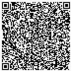 QR code with Agility Management Resources Inc contacts