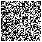 QR code with Alan Stevens Registered Guide contacts