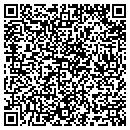 QR code with County Of Upshur contacts