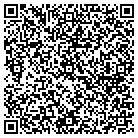 QR code with Sebring Lakeside Golf Resort contacts