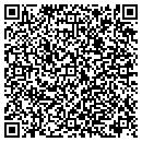 QR code with Eldridge Park Rec Center contacts