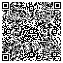 QR code with A LA Carte Planners contacts