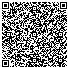 QR code with Clausen Brothers Moving contacts