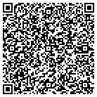 QR code with Align International Resources contacts