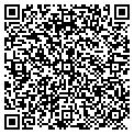 QR code with Lien's Refigeration contacts