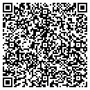 QR code with Candylicious Cakes contacts