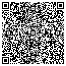 QR code with Guthrie's contacts