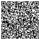 QR code with Guys Place contacts