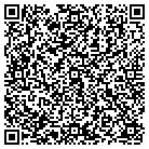 QR code with Alpha Software Resources contacts