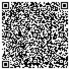 QR code with Adams County Sheriff Records contacts