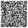 QR code with A1 Appliance contacts