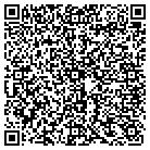 QR code with Alternative Resource Center contacts