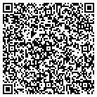 QR code with Holistic Health Care contacts