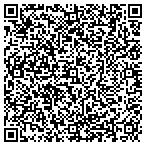 QR code with Hawaiian Pacific Restaurant Group Inc contacts
