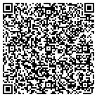 QR code with Academy Resource Center LLC contacts