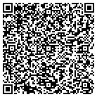 QR code with Bayfield County Sheriff contacts