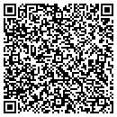 QR code with Falls Fun House contacts