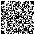 QR code with Heraea contacts
