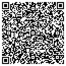QR code with Appliance Service contacts