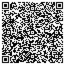 QR code with Caroline S Cakes contacts
