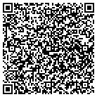 QR code with Adams County Fncl Resources contacts
