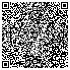 QR code with Eagle Mountain Guide Service contacts