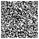 QR code with Everybody's Tabernacle contacts