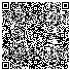 QR code with Alignment Resources LLC contacts