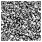 QR code with Foggy Mountain Guide Service contacts