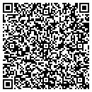 QR code with Intrntnl House Of Pancake contacts
