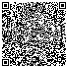 QR code with Buffalo County Sheriff's Department contacts