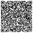 QR code with Floor Store of Srsota Counties contacts