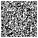 QR code with Good Life Center contacts