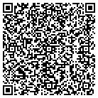 QR code with Kizzire Real Estate L C contacts