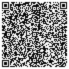 QR code with Boyd John Heating And Air contacts