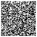 QR code with Calumet County Sheriff contacts