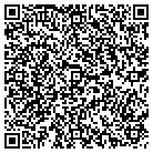 QR code with Granite Island Guide Service contacts