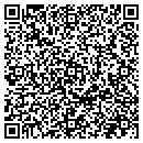 QR code with Bankus Jewelers contacts