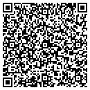 QR code with Catie Cakes Bakery contacts