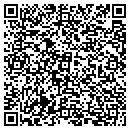 QR code with Chagrin Valley Duct Cleaners contacts