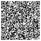 QR code with Flags Directors LLC contacts